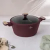 Hrnec Berlinger Haus BH8302 - Leonardo Nordic Náhled obrázku produktu 5