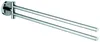 GROHE Essentials, 439 mm Náhľad obrázku produktu 3