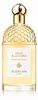 Guerlain Mandarine Basilic, Frauen, 125 ml, Spray, #16109 Produktbild-Vorschau 4