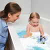 Tomy Swimming Bluey Figure Jouets de bain Voir les images du produit 10
