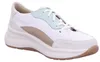 Chaussures Finn Comfort 03620903123 Voir les images du produit 10