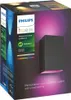 Philips Hue White & Color Ambiance Resonate Outdoor Produktbild-Vorschau 18