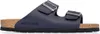 Rohde 5920 Grado Schuhe Sandalen Pantoletten Clogs , Produktbild-Vorschau 12
