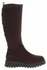 Buty Bagatt D31AO13664006100XXA Podgląd zdjęcia produktu 1