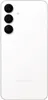Galaxy S25 FE - White - 256 GB Produktbild-Vorschau 5