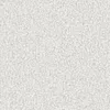 Chilly Möbel Design Polsterbett Stone Weiẞ Bouclé Stoff Produktbild-Vorschau 9