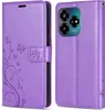 Hülle für ZTE Blade V60 Vita Handy Tasche Handyhülle Hülle Produktbild-Vorschau 5