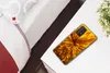 MuchoWow® Handyhülle Schutzhülle Hülle für Samsung Galaxy Produktbild-Vorschau 4