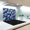 Tulup Glas Herdabdeckplatte Glaskeramikkochfeld-Abdeckung Produktbild-Vorschau 3