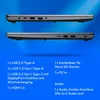 MEDION Avantum 17 E1 43,9 cm (17,3 Zoll) Full HD Laptop - Produktbild-Vorschau 5