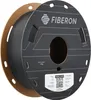 Fiberon™ PA612-CF15, kolor: czarny, rozmiar filamentu: 1,75 Podgląd zdjęcia produktu 2