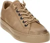 Paul Green 4081-478 Damenschuhe, Sneaker, Leder, Peanut, Produktbild-Vorschau 17