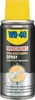 WD-40® 90.9815 WD-40® Schlossspray 100,0 ml Podgląd zdjęcia produktu 7