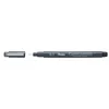 Pentel Set Permanent Fineliner Produktbild-Vorschau 6