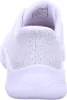 Skechers Go Walk Flex Trainingsschuh Weiß Produktbild-Vorschau 2