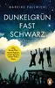 Dunkelgrün fast schwarz Produktbild-Vorschau 1