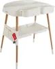 Babygo Wickeltisch CangeME Produktbild-Vorschau 1