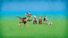 LEGO® Jurassic World 76939 - Flucht des Stygimoloch Produktbild-Vorschau 26