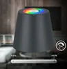 3x RGBW LED Tischleuchte kabellos IP44 Akku Tischlampe Produktbild-Vorschau 7