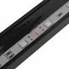 vidaXL LED Aquarium-Leuchte Bubble Lampe RGB 94 cm Produktbild-Vorschau 1