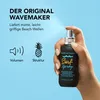 Bumble And Bumble Surf Spray 125ml Produktbild-Vorschau 10