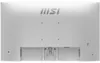 MSI Pro MP273QW E14, 68,6 cm (27"), 2560 x 1440 Pixel, Wide Produktbild-Vorschau 7