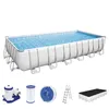 Bestway® Power Steel™ Frame Pool Komplett-Set mit Produktbild-Vorschau 11