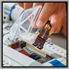 LEGO Star Wars Povstalecká stíhačka U-Wing, Sada na Náhled obrázku produktu 9