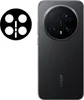 Gehärtetes Glas für die Kamera für Honor Magic8 Pro, Bizon Produktbild-Vorschau 2