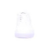 Adidas scarpe Court Platform, GV9000 Anteprima dell’immagine prodotto 12