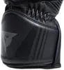 Gants en cuir Dainese Druid 4 Noir L Hommes Noir L Voir les images du produit 8
