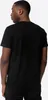 Maglietta uomo regular fit doppia confezione KELSO Anteprima dell’immagine prodotto 6