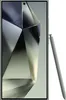 Samsung Galaxy S24 Ultra 512GB Titanium Black Produktbild-Vorschau 48