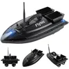 Flytec Fishing Bait Boat 500m Dálkově ovládaná loďka na Náhled obrázku produktu 2