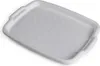 Plateau de service - Blanc - 45x33x3cm Voir les images du produit 1
