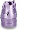 Skechers Sneaker UNO, High-Tech, Blau, Damen Produktbild-Vorschau 39