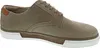 Camel Active Bayland 24233950C24 (45/taupe) Produktbild-Vorschau 3