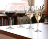 Spiegelau Burgunderglas Style 4er Set 4670180 Anteprima dell’immagine prodotto 6