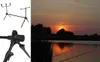 Eurocatch Angeln Carpbase Pod - Rutenpod Produktbild-Vorschau 4