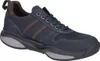 Xsensible Swx3 (blu) - Scarpe da ginnastica / scarpe Anteprima dell’immagine prodotto 7