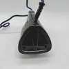 Dampfbügeleisen Clatronic DB3703 1800 W Produktbild-Vorschau 28