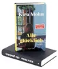 Alle glücklich Produktbild-Vorschau 6