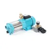 pompe centrifuge 1300W hauteur de refoulement pompe Voir les images du produit 7