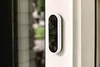 Arlo Video Doorbell HD Türklingel mit Kamera, Farbe:Weiß Produktbild-Vorschau 15