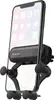 Support universel de téléphone portable pour voiture Grille Voir les images du produit 1