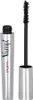 Pupa Vamp! Volume Mascara Wimperntusche für Volumen 100 Produktbild-Vorschau 8