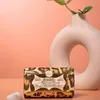Nesti Dante Chic Animalier Myrrhe Ingwer Tee Patchouli Produktbild-Vorschau 3