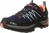 CMP Rigel Low Wmn 3Q54456-92AD, Trekkingschuhe, Damen, Produktbild-Vorschau 33