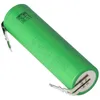 Akumulator do GARDENA Accu60 ACCU 60 3.6v Li-Ion 2600mAh Podgląd zdjęcia produktu 6