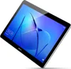 Huawei Tablet mit WiFi, hochauflösendem Display und Produktbild-Vorschau 2